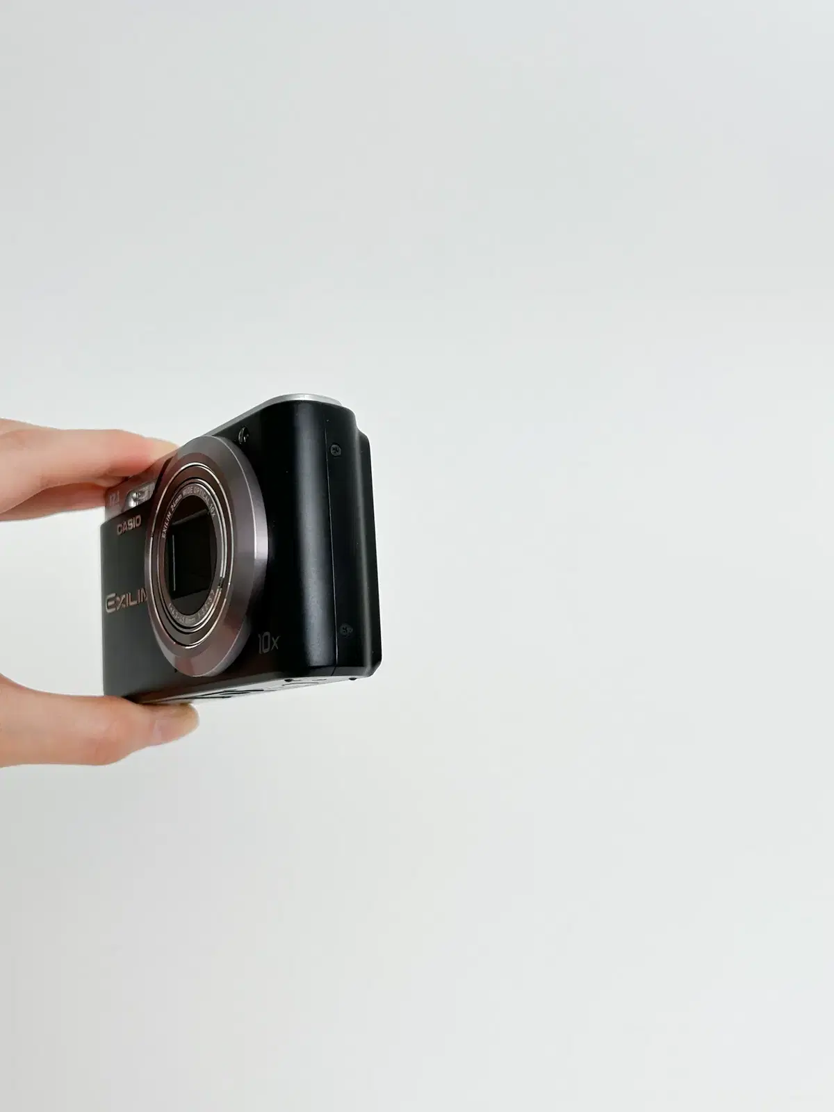 thumbnail-9